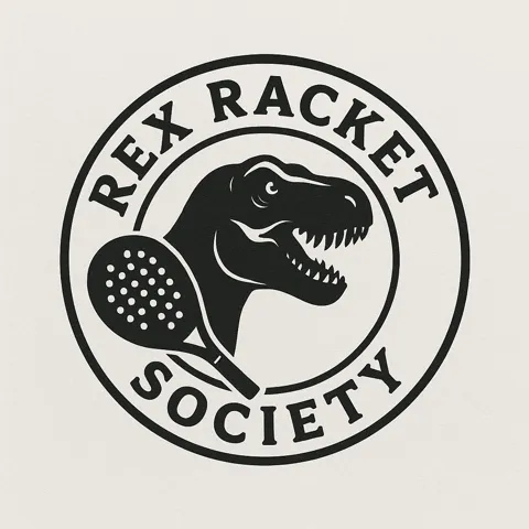 Rex Racket Society
