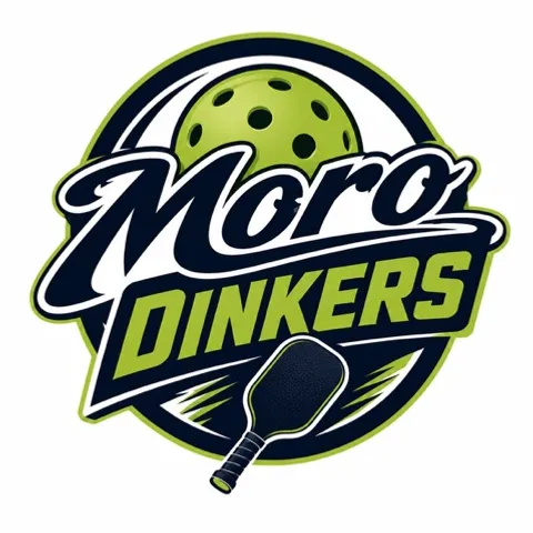Moro Dinkers