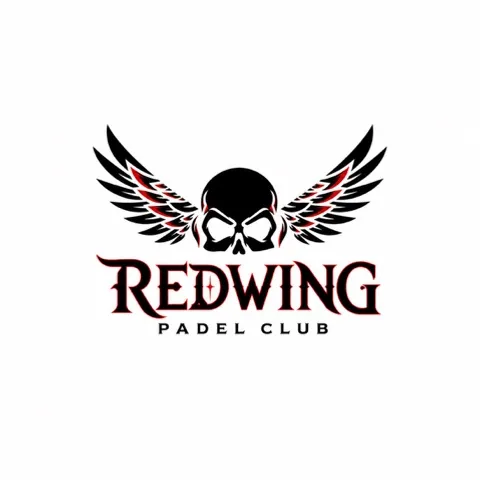 REDWING PADEL CLUB
