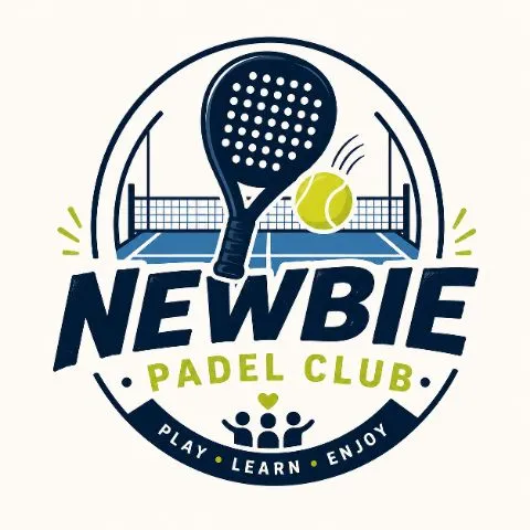 Newbie Padel Club