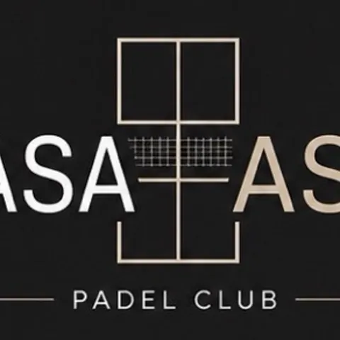 Casa ASa