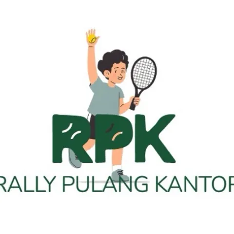 RPK - Rally Pulang Kantor
