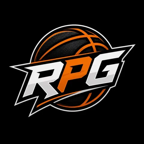 Riau Pick up Games (RPG)