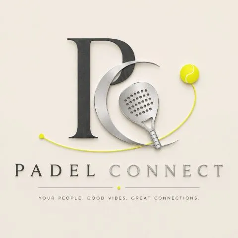 Padel Connect