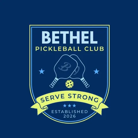 Bethel Pickleball Club