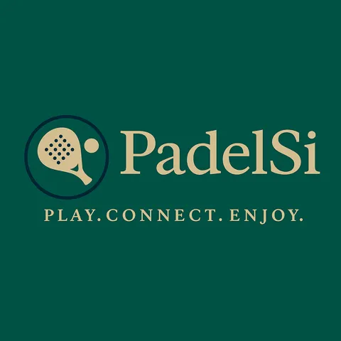 PadelSi