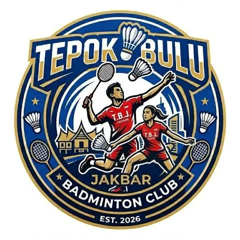Tepok Bulu Jakbar