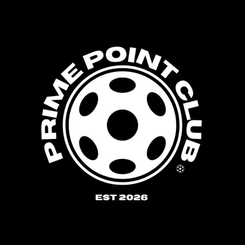 Prime point club