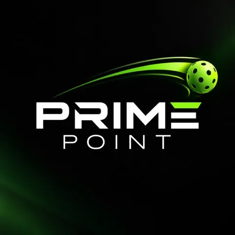Prime Point Club