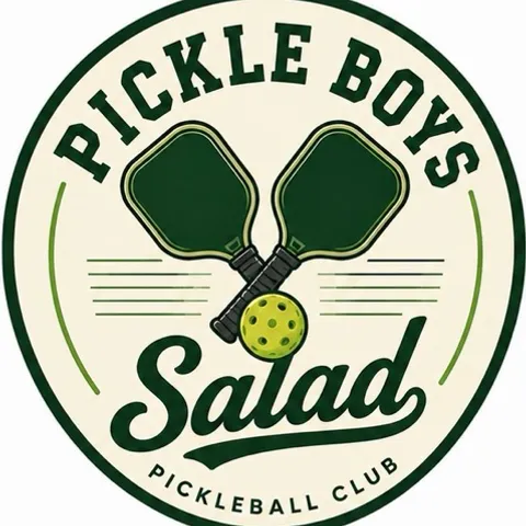 PICKLE BOYS SALAD