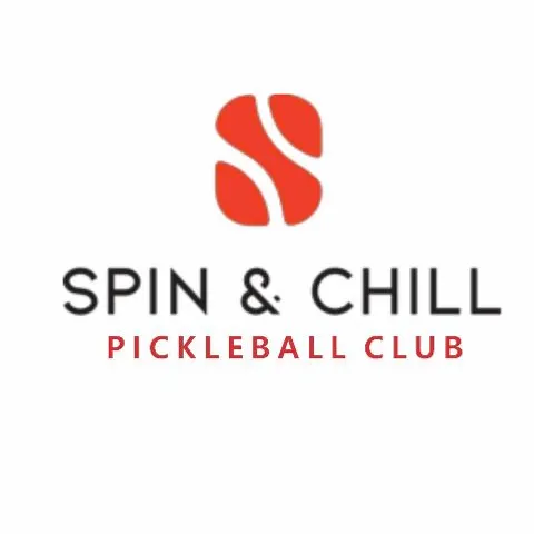 Spin&Chill Vũng Tàu Pickleball Club