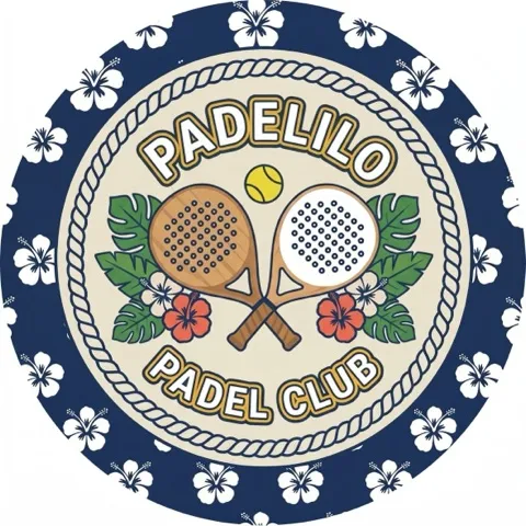 Padelilo Padel Club