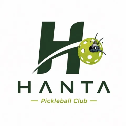 HANTA Pickleball