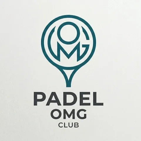 Padel OMG