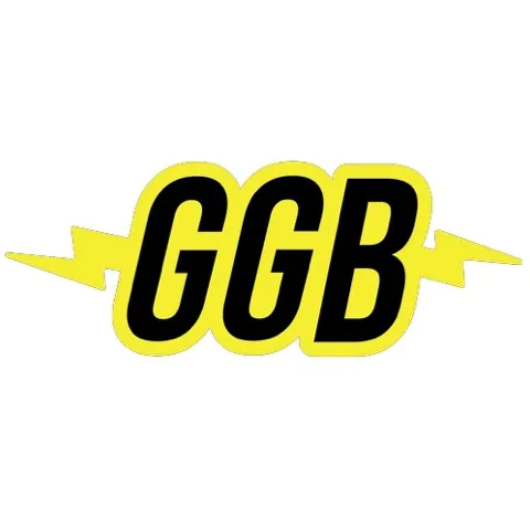 GGB.Legion