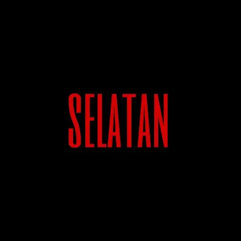 SELATAN