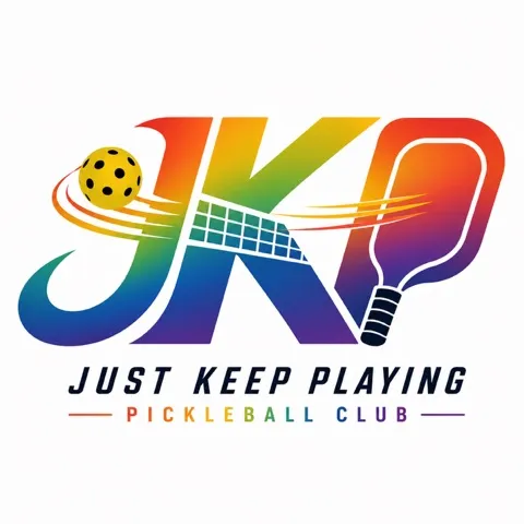 Just Keep Playing