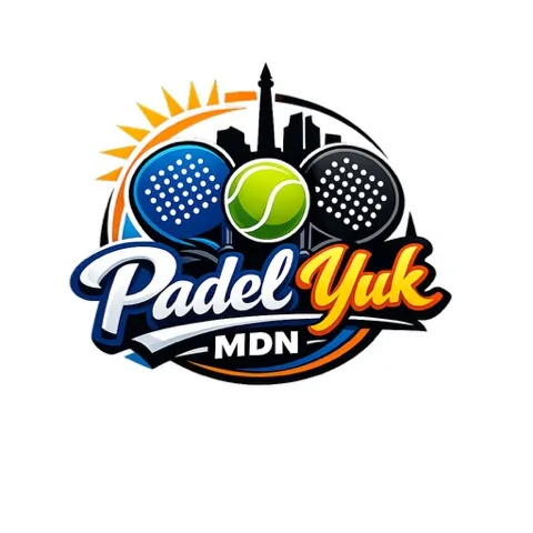 Padelyuk.mdn