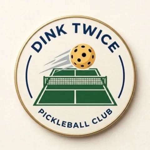 Dink Twice