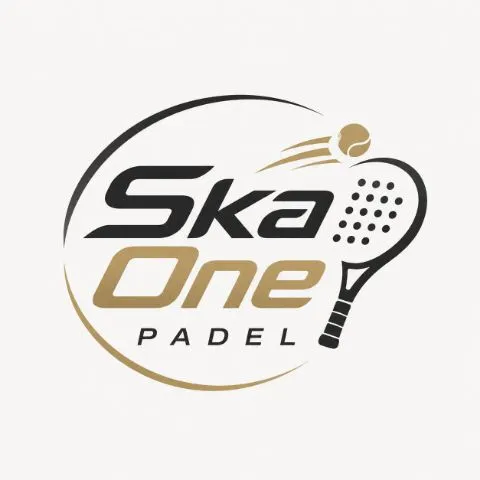 SkaOne Padel