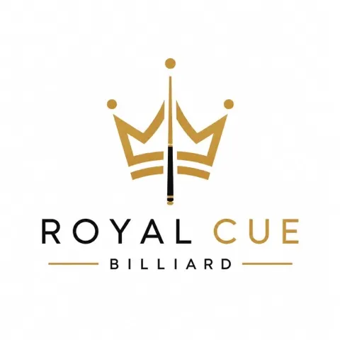 Royal Cue