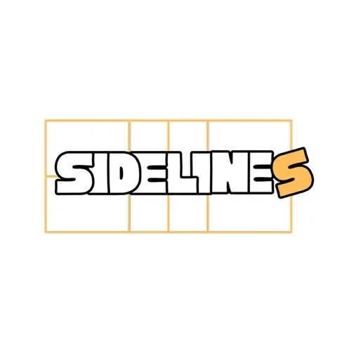 SIDELINES
