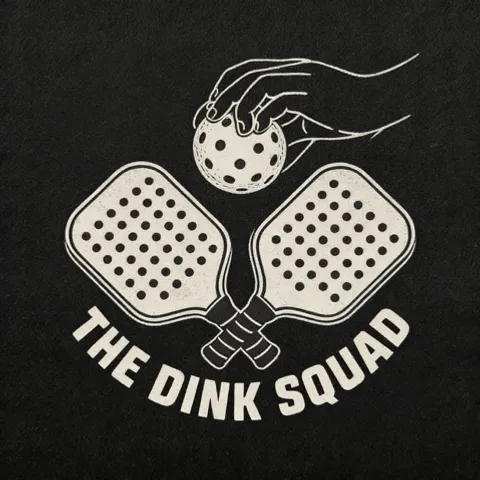 The Dink Squad
