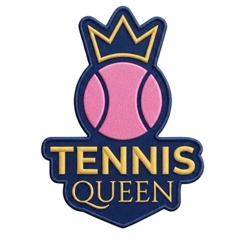 QUEEN TENIS CLUB 👑