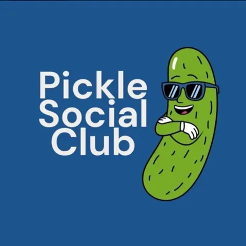 PickleSocialClub