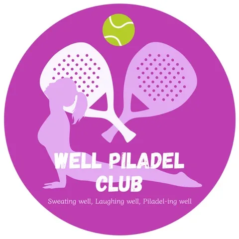 Well Padel