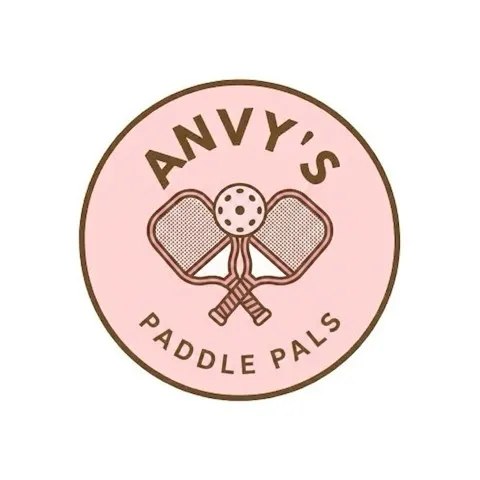 Anvy's Paddle Pals