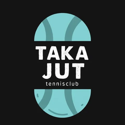 NT Club