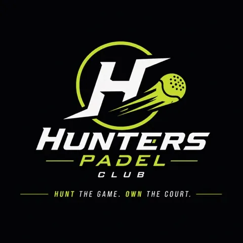 HUNTERS PADEL CLUB