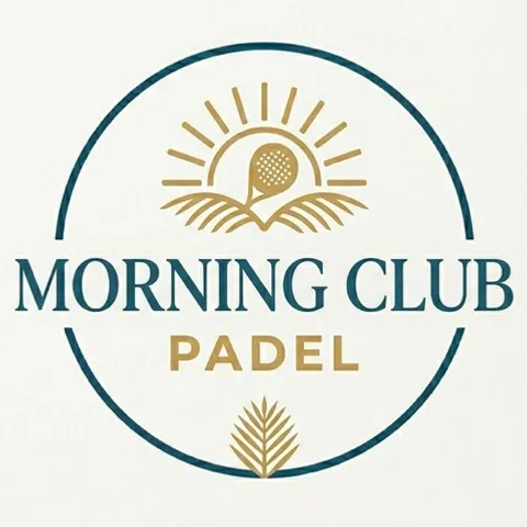 Morning Club Padel