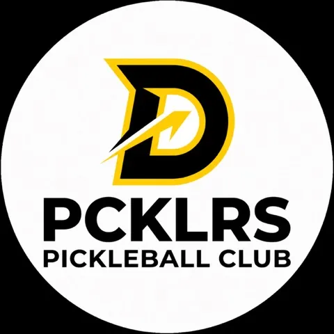 D' PKCLRS