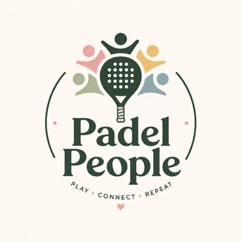 Padel People Society