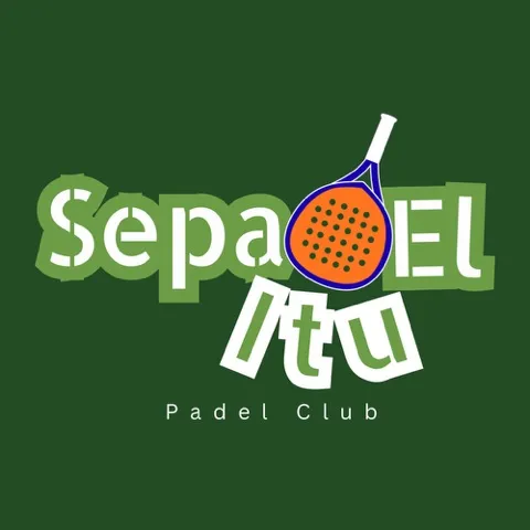 Sepadel Itu