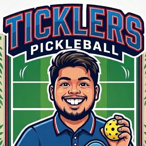 Ticklers