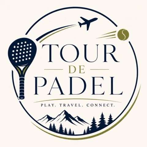Tour De Padel