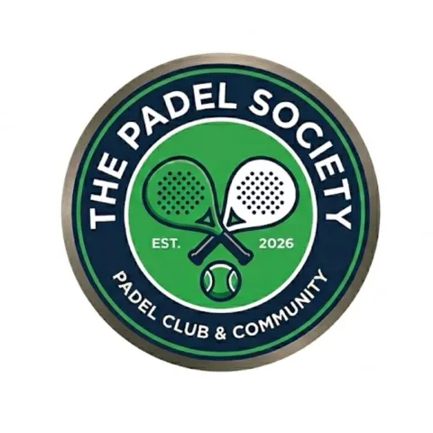 The Padel Society