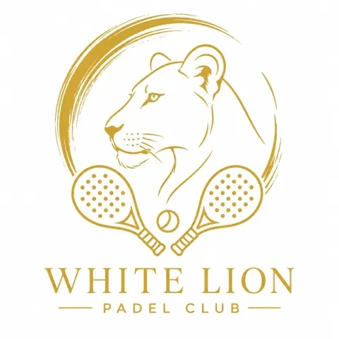 WHITE LION