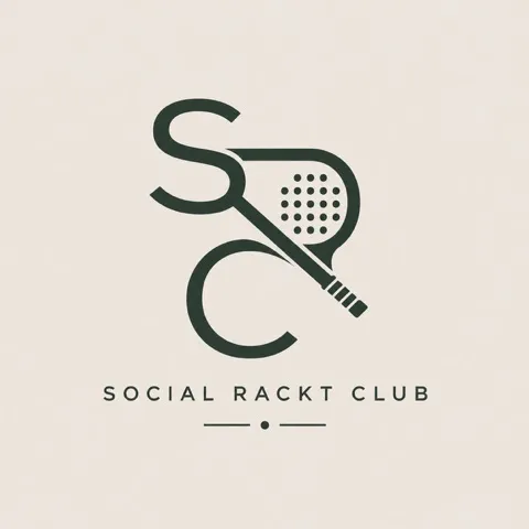 Social Rackt Club