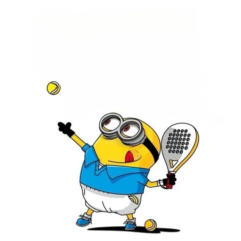 Padel Bros 