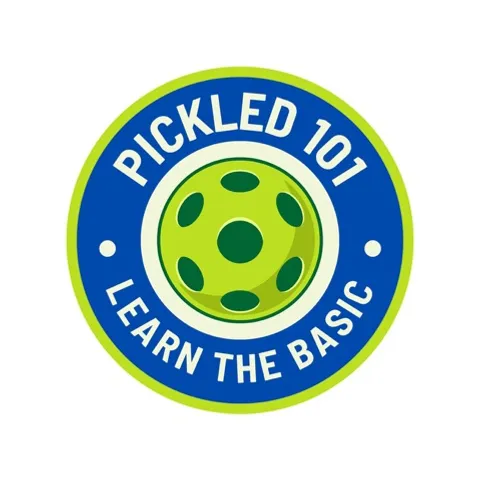 Pickled 101