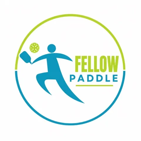 Fellow Paddle