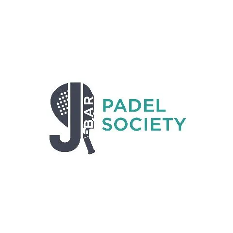 J-Bar Padel Society