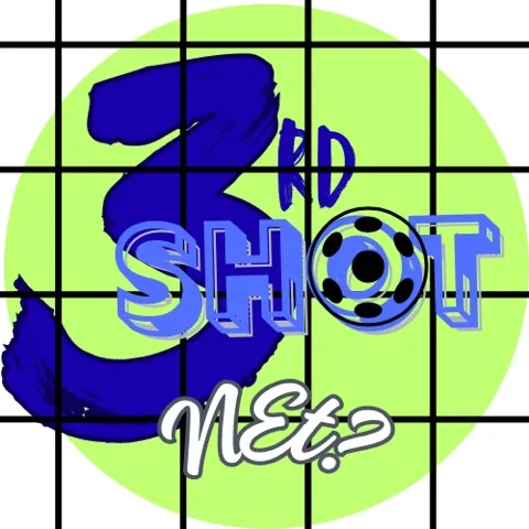 3rdshotNet