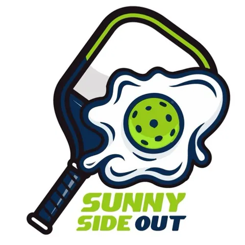Sunny Side Out - Main Campus