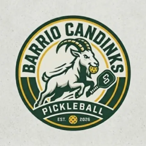 Barrio CanDinks