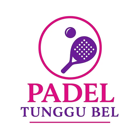 Padel Tunggu BeL